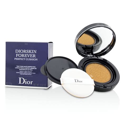 dior forever perfect cushion foundation|christian dior forever perfect cushion.